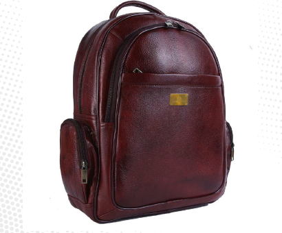 Screenshot 2024-09-30 080924.png